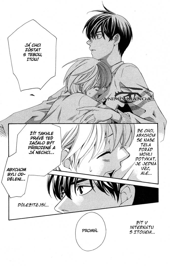 Boku ni Natta Watashi v04 c13 p114.jpg